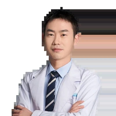 Dr. Cheng Jun