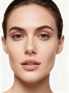 Deep Periosteal Facelift