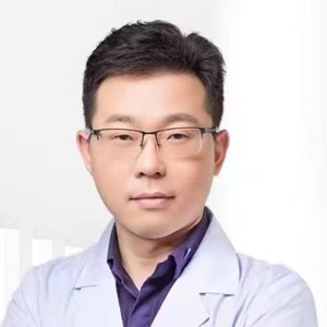 Dr. Ma Longbao — Breast Aesthetics Specialist